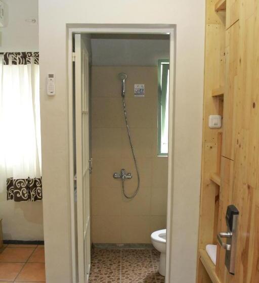 Aile Odası, Roemah 28 Syariah