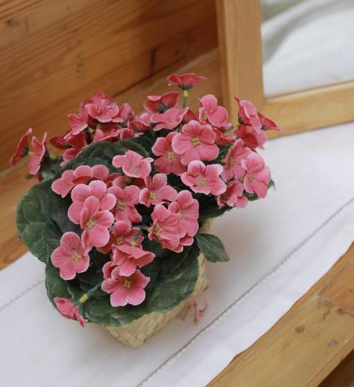 Standart Tek Kişilik Oda, Roemah 28 Syariah