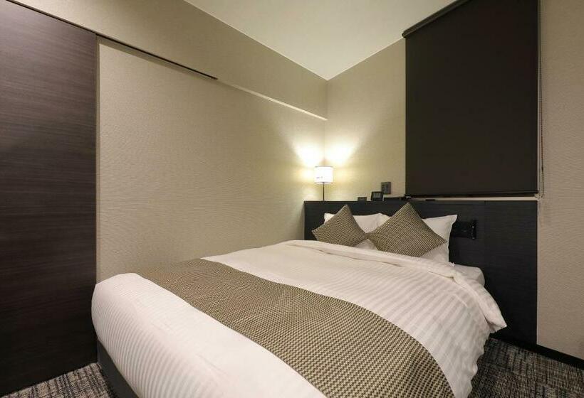 Pokój Superior, アスティルホテル新大阪 プレシャス