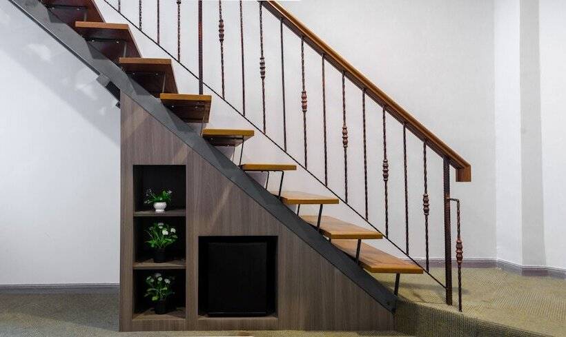 חדר סטודיו סטנדרד, Gm Grand Moments