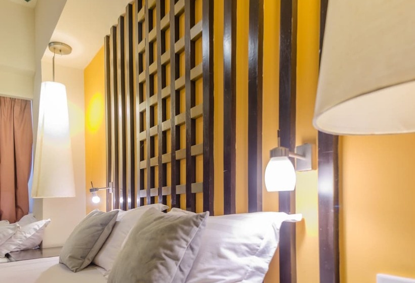 סטודיו אקזקיוטיב, Gm Grand Moments