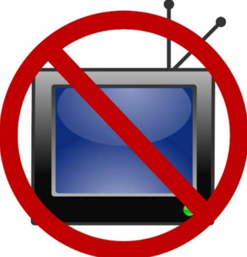 스탠다드 스튜디오, Appart Hotel Corte Hr