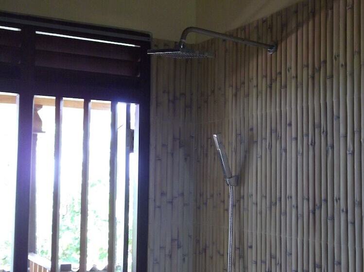 豪华洋房, Lanka Eco Village