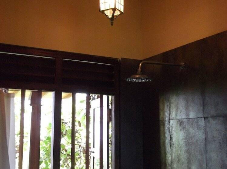 豪华洋房, Lanka Eco Village