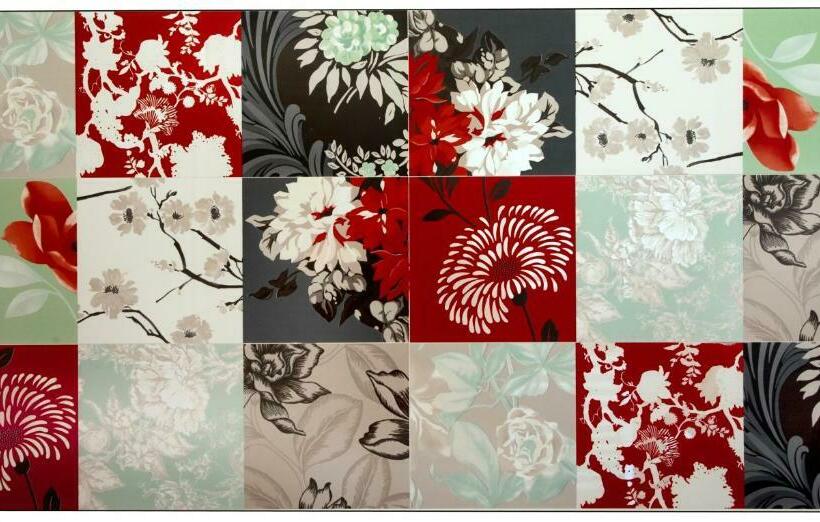 海景套房, Porta Di Mezzo Luxury Suites And Rooms