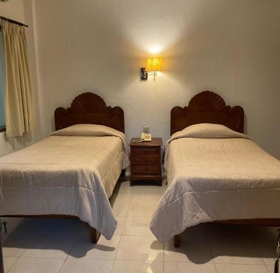 اتاق استاندارد, Grand Kumala Bali