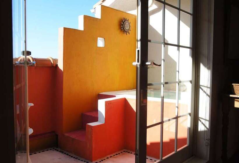 غرفة قياسية, Resort Hotel Corte Largo Izu Kogen