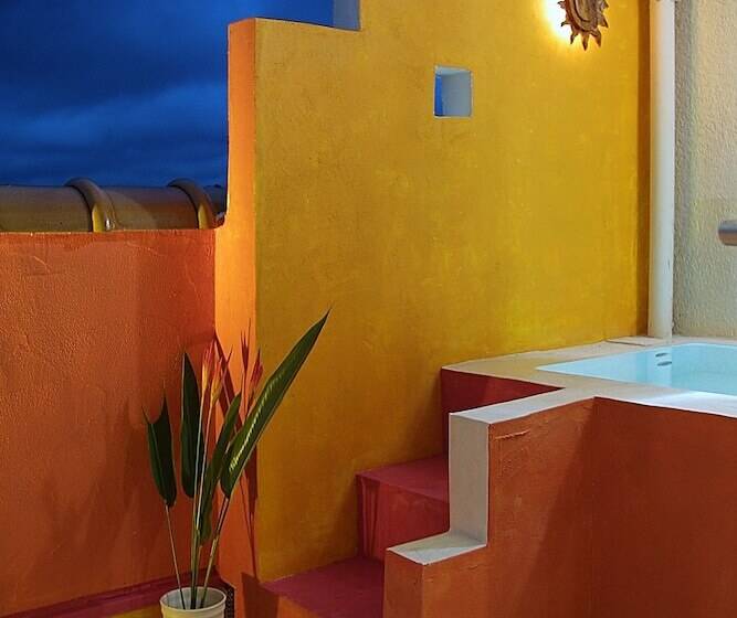 غرفة قياسية, Resort Hotel Corte Largo Izu Kogen