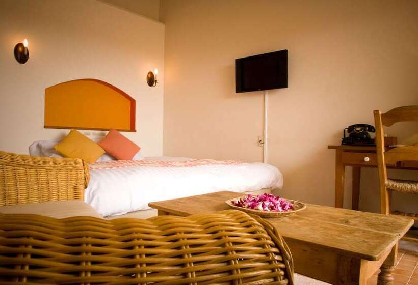 غرفة قياسية, Resort Hotel Corte Largo Izu Kogen