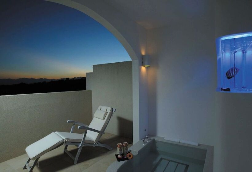 Люкс, Resort Hotel Corte Largo Izu Kogen