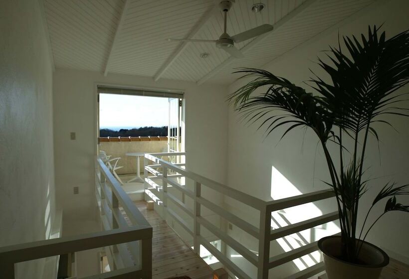 Люкс, Resort Hotel Corte Largo Izu Kogen