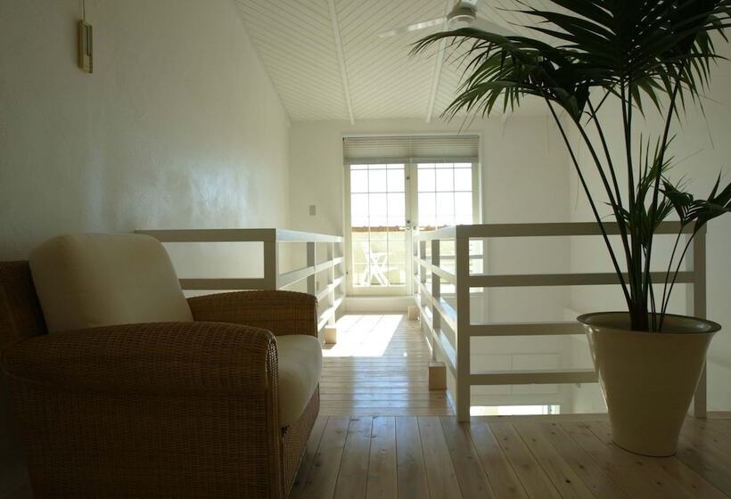 Люкс, Resort Hotel Corte Largo Izu Kogen