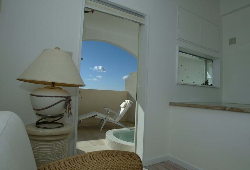 جناح, Resort Hotel Corte Largo Izu Kogen