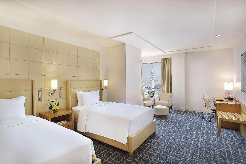 Junior Suite, Ca' Dei Polo