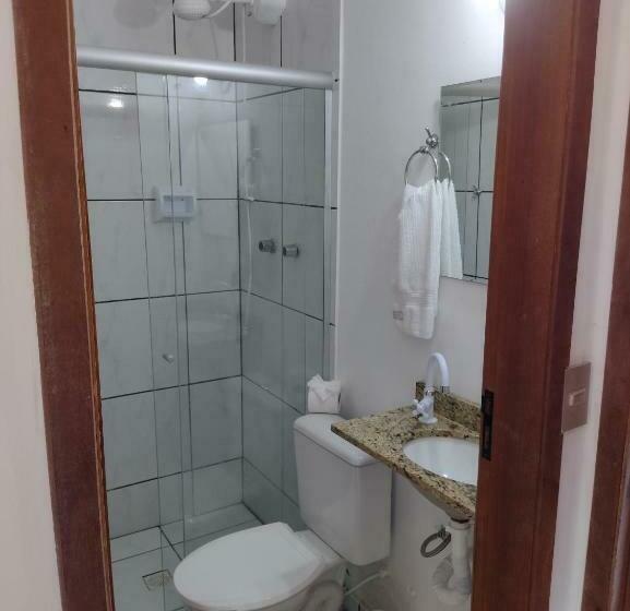 Номер Стандарт, Portal Da Praia