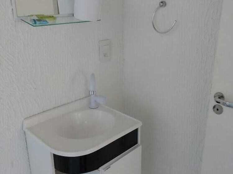 Номер Стандарт, Portal Da Praia