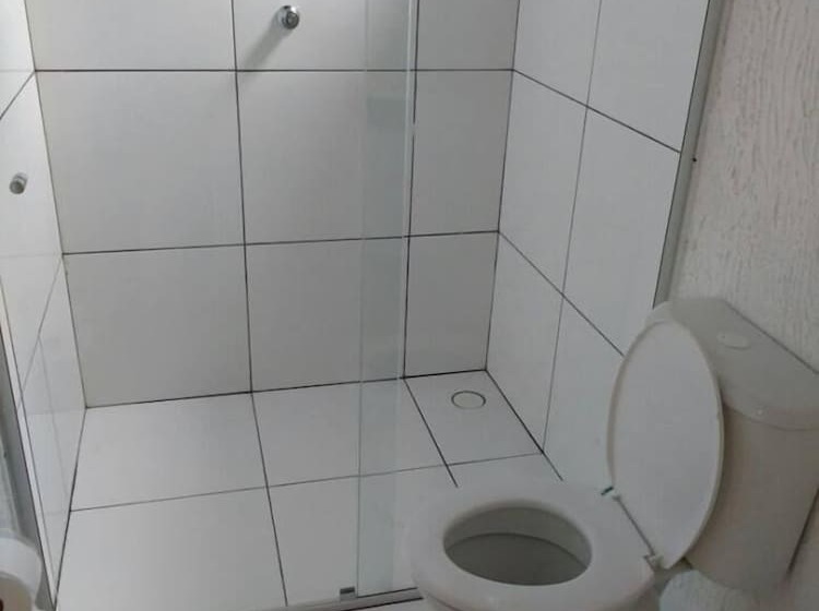 Номер Стандарт, Portal Da Praia