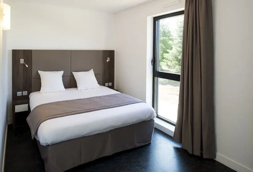 Superior-studio, Adonis Dijon Maison Internationale