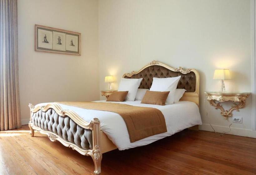 ベーシックルーム, Domaine De Bayeux