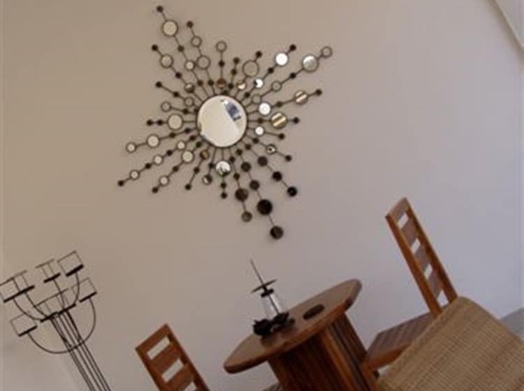 带1个卧室的别墅, Kokomo Resort Gili Trawangan