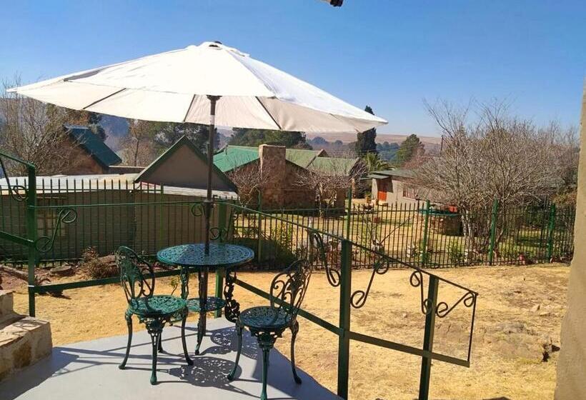 استودیوی لوکس, Kliphuisjes