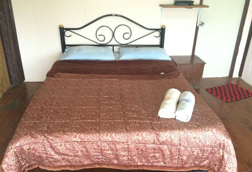 스탠다드 룸, Tony Guesthouse