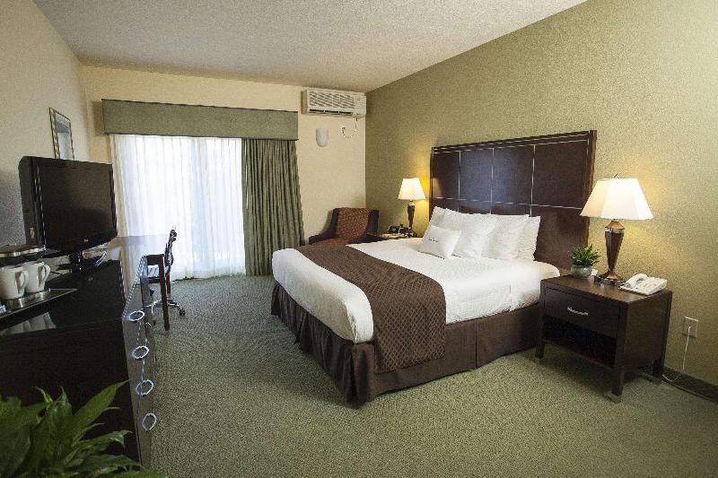 اتاق سوپریور, Mövenpick Hotel & Apartments Ghala Muscat