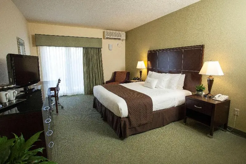اتاق سوپریور, Mövenpick Hotel & Apartments Ghala Muscat