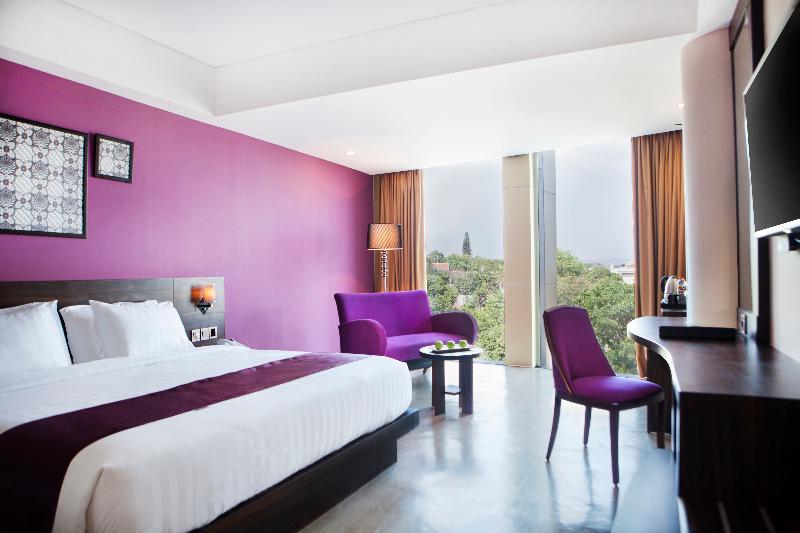 آپارتمان 1 خوابه, Mövenpick Hotel & Apartments Ghala Muscat