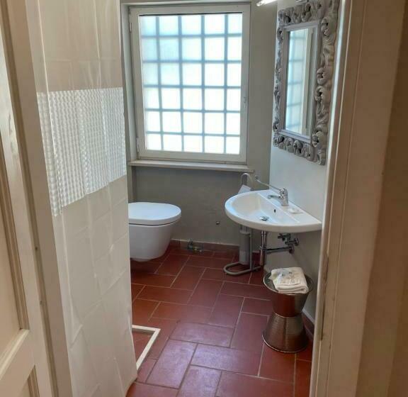 آپارتمان 1 خوابه, Fontepino