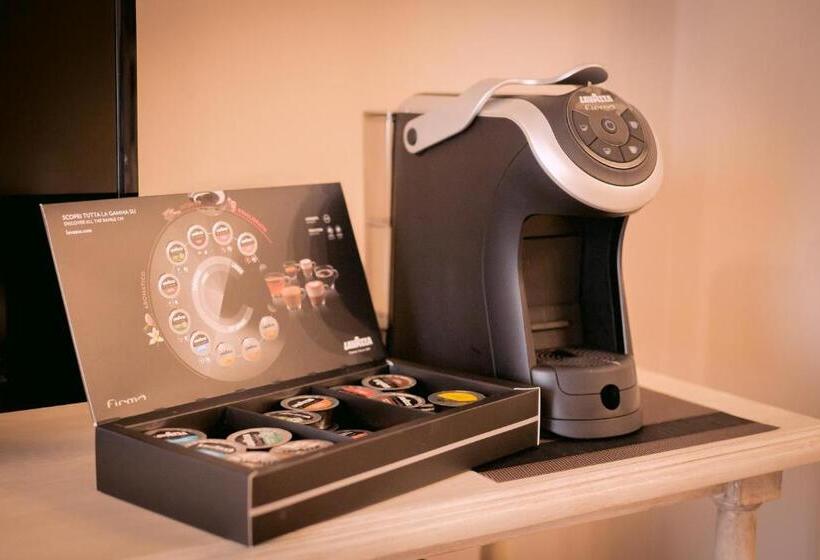 آپارتمان 1 خوابه, Fontepino