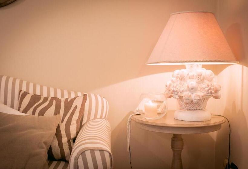 آپارتمان 2 خوابه, Fontepino