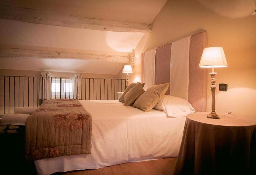 آپارتمان 1 خوابه, Fontepino