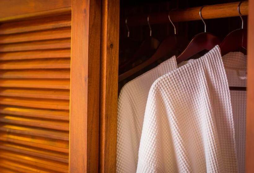 シティビュージュニアスイート, Víd Angkor Boutique