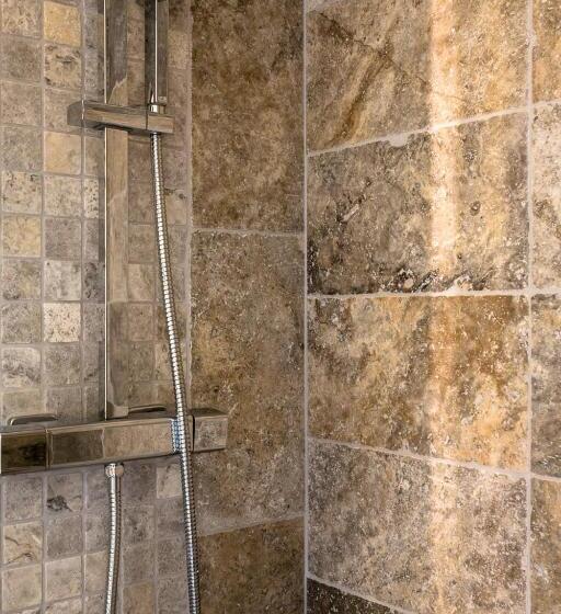 Апартаменты Deluxe 1 Спальня, My Pad Provence 4