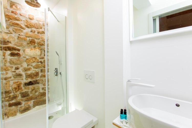 اتاق استاندارد, Grgur Ninski Rooms