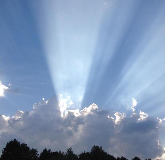 חדר משפחתי, Alberg Casa De Colònies Ridolaina