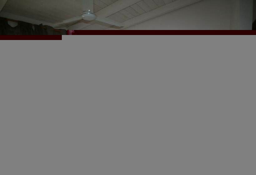 חדר סופריור נוף לים, Villa La Conchiglia