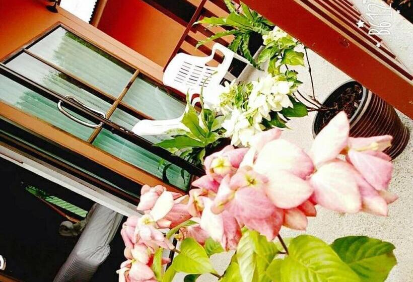 シャレー・デラックス1寝室, Lanta Cottage   Sha Plus