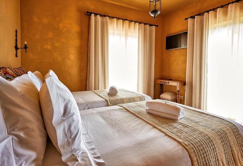Номер Deluxe Вид на Море, Silver Coast Beach Residence
