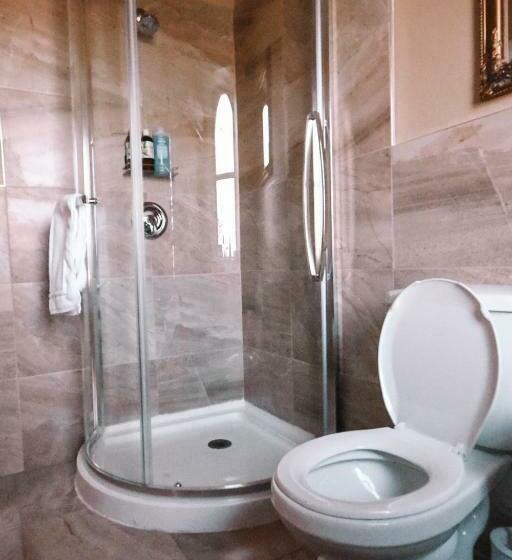 Люкс Повышенной Комфортности, Bellas Castle