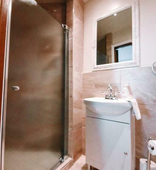 Номер Superior, Bellas Castle