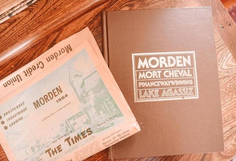 Family Suite, Bellas Castle