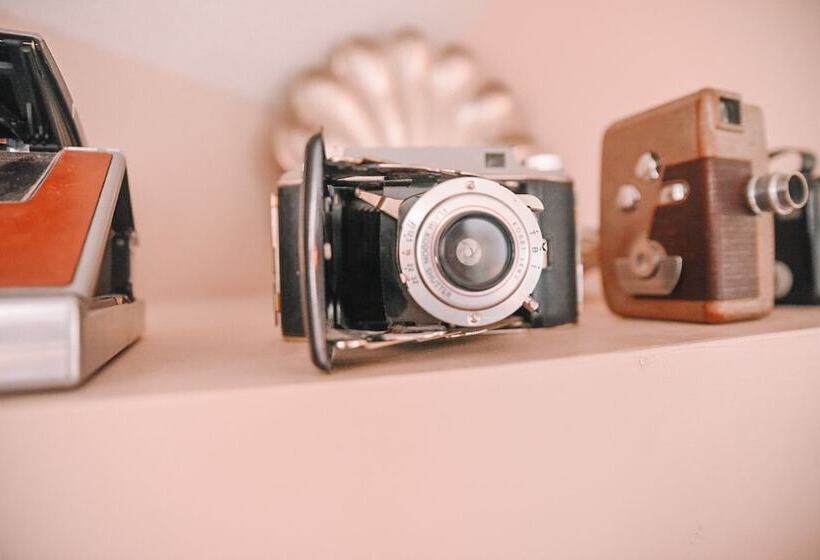 Люкс Повышенной Комфортности, Bellas Castle