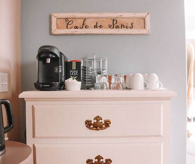 Люкс Повышенной Комфортности, Bellas Castle