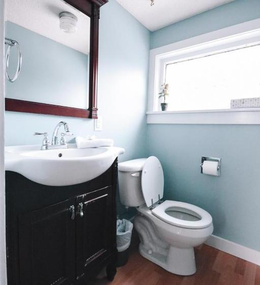 Family Suite, Bellas Castle