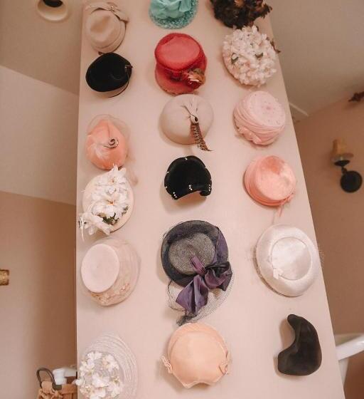 Family Suite, Bellas Castle