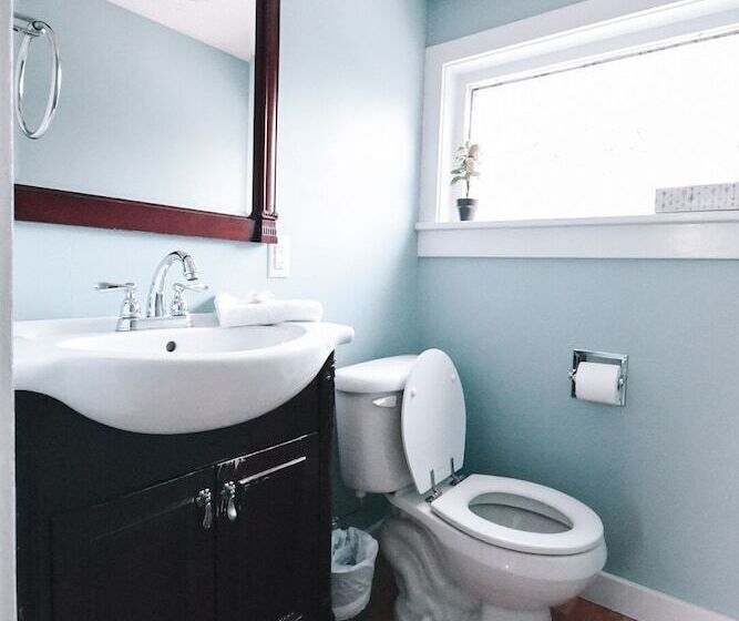 Люкс Повышенной Комфортности, Bellas Castle