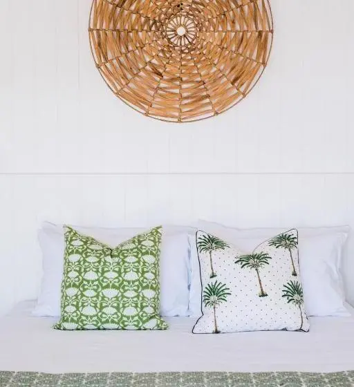 Standard-studio, Mollymook Seascape Motel And Apartments