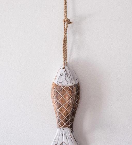 סטודיו סטנדרט, מיטה זוגית, Mollymook Seascape Motel And Apartments